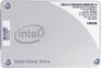 Pro 1500 180GB SATA 2.5"