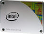 Pro 1500 (SSDSCKGF180A4H) 2280 180GB SATA M.2