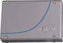 SSD P3600 1.6TB 2.5" NVMe SSD