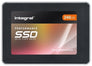 P Series 4 240GB SATA 2.5"