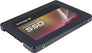 P Series 5 240GB SATA 2.5"