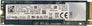 SSDPEKKF256G7L 256GB 2280 NVMe M.2