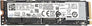 SSDPEKKF256G8L 256GB 2280 NVMe M.2