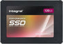 P Series 5 120GB SATA 2.5"