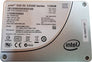 SSD S3500 120GB SATA 2.5"