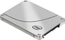 SSD S3500 160GB SATA 2.5"
