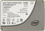 SSD S3500 240GB SATA 2.5"