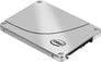 SSD S3500 80GB SATA 2.5"