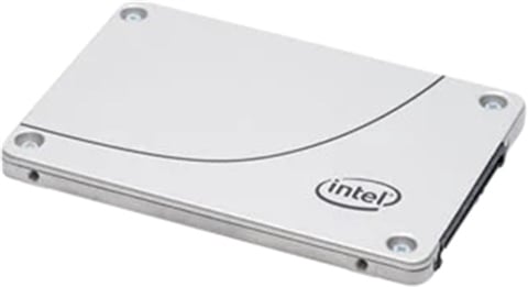 SSD DC S3510 Series 120GB 2.5" SATA
