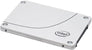 SSD DC S3510 Series 120GB 2.5" SATA