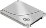 S3510 240GB 2.5" SATAIII