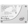 DC S3520 120GB SATA 2.5" SSD