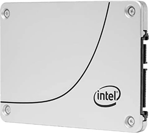 DC S3520 150GB SATA 2.5" SSD