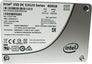 SSD S3520 800GB 2.5" SATA