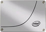 s3700 200GB SATA 2.5"