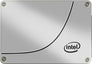 DC S3700 Series 400GB SATA 2.5"