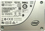 SSD SSDSC2KB019T7R S4500 1.92TB SATA 2.5"