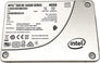 S4500 SSDSC2KB480G7 480GB 2.5" SATA SSD