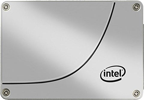 SSD SSDSC2KG019T7R S4600 1.92TB SATA 2.5"