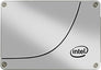 SSD SSDSC2KG019T7R S4600 1.92TB SATA 2.5"