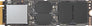 SSD Pro 7600P 256GB 2280 NVMe M.2