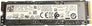 SSDPEKKF512G8L 512GB 2280 M.2 NVMe SSD