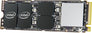 SSD Pro 7600P 512GB 2280 NVMe M.2
