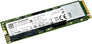 SSDPEKNW512G8H 512GB 2280 NVMe M.2