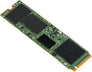 SSD Pro 600P 256GB 2280 NVMe M.2