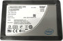 X25-M SSDSA2M160G2GC 160GB SATA 2.5"