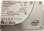 SSDSC2BB016T7K S3520 1.6TB 2.5" SSD