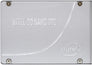 SSDSC2KB960G8R 960GB 2.5" SATA