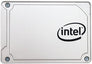 5450S Pro SSDSC2KF512GB 512GB SATA 2.5"