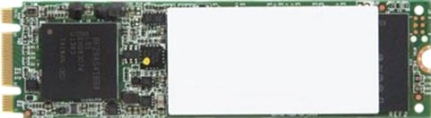 SSDSCKJF180A5L 2280 180GB SATA M.2