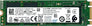 SSDSCKKF128G8 128 GB SATA III M.2 2280 067PG2