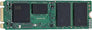 545S SSDSCKKF256G8H 2280 256GB SATA M.2