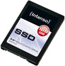 Top 128GB SATA 2.5"