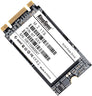 1TB M.2 Nvme SSD 2242