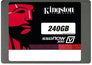 SSDNow V300 240GB SATA 2.5"