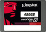 SSDNow V300 480GB SATA 2.5"