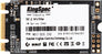 512GB M.2 Nvme SSD 2242