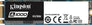 A1000 120GB 2280 NVMe M.2