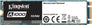 A1000 480GB 2280 NVMe M.2
