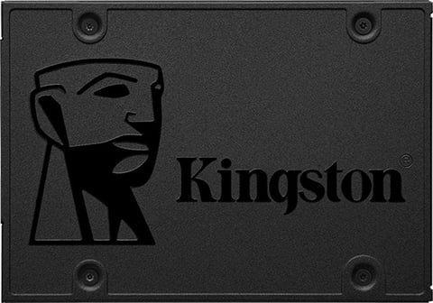 A400 120GB 2280 SATA M.2