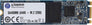 A400 480GB 2280 SATA M.2
