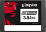 DC500R/3.84 TB SSD SATA lll 2.5"