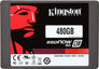 SSDNow E50 480GB SATA 2.5"