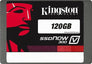 SSDNow 120GB SATA 2.5"