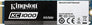 SKC1000/960G KC1000 960GB 2280 NVMe M.2