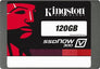 V300 120GB SATA 2.5"
